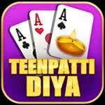 3 patti real money game download